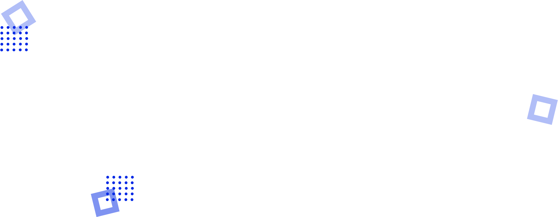 icon-slide